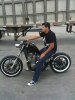 new bike pics 005.jpg