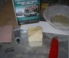 yellow foam test sm.jpg