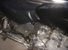 tank seat panels 004 sm.jpg