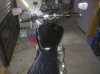 tank seat panels 003 sm.jpg