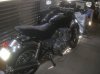 tank seat panels 002 sm.jpg