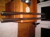 mini-stripper poles 004.jpg