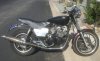 new look 1 sm.jpg