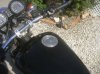 new look tank sm.jpg