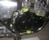 black engine 1 sm.jpg