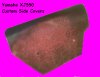 new tank and covers sm1.jpg