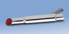 i_017333_sw_1.gif