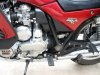 motorcycle 005.jpg