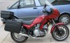 motorcycle 480.jpg