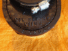 pod air 3.gif