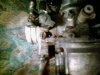 4 carb screw red.jpg