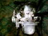 4 carb screw1 red.jpg