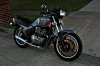 img_2936w.jpg