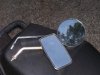 100_0682.jpg