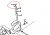 caliper part.jpg