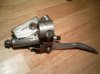 mini-front brake 003.jpg
