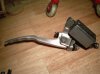 mini-front brake 004.jpg
