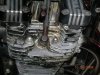 dscn1560.jpg
