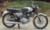 160_honda.jpg