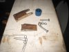 tensioner3.jpg
