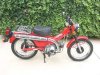ct110-22.jpg