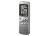 icd-bx700.jpg