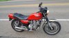 XJ550RH_Seca_50k_July2021_resize.jpg