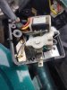 indicator switch resized.jpg