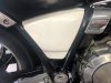 test fit 1.jpg