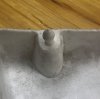 bullet base.jpg