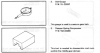 upload_2021-7-30_11-46-17.png