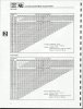 Screenshot_20210802-170701_Adobe Acrobat.jpg