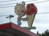 01-kid-icecream.jpg