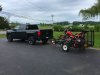 03-truck.jpg