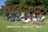 16-group-pic.jpg