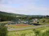 19-ballpark01.jpg