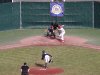 20-ballpark02.jpg
