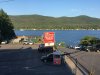 22-lake.jpg