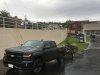 24-truck.jpg