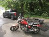 25-truck-off-trailer.jpg