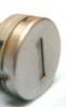 Screenshot 2021-08-28 at 22.10.57.png