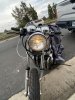 826A2C2C-D2B7-475C-A395-D792A67AADC7.jpeg