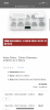 20858C42-6B22-45BD-AEFD-84F03CB5B3E3.png