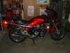 DSCF0038.JPG