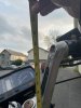07EE1EAA-78B3-4105-AECC-946C30E39546.jpeg