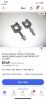 02DC128E-D8ED-4275-8929-4AA21E03DB3D.png