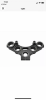 211AF53D-DC42-455A-A478-0149D79071B4.png