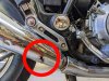 hole in muffler.jpg