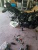 20180923_164613.jpg