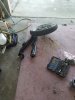 20180923_164607.jpg